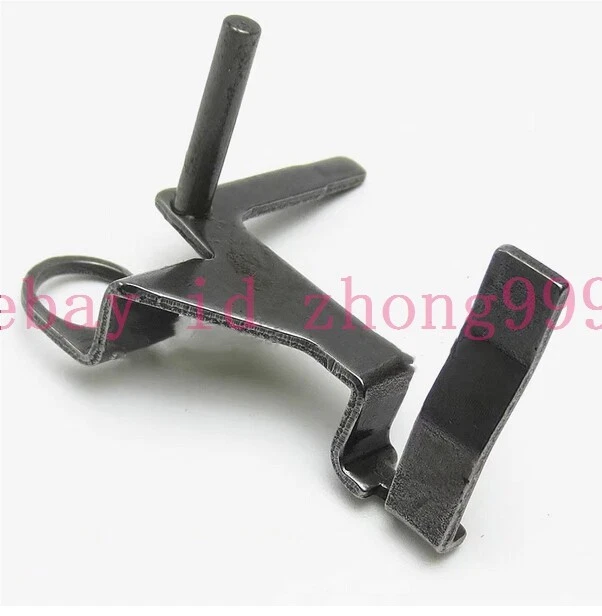 1PCS#B1460-246-0A0 THREAD RELEASE GUIDE FIT FOR JUKI LU-562N,563N,DSC-245,LS-340 - Image 3 of 4