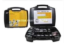 270-1528 2701528 New O-Ring Kit Nitrile 32 sizes For Caterpillar Cat Excavator