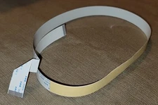 Flex Cable For Cricut Explore Air 2 (20624)