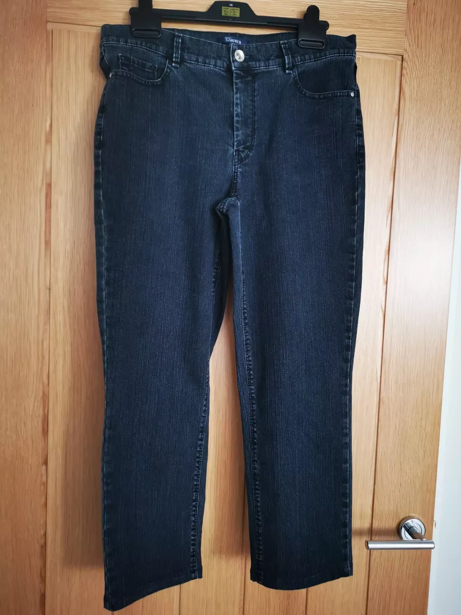 Gardeur jeans sales