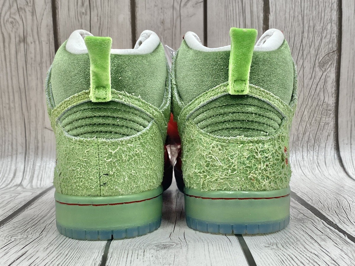 nike strawberry cough 2021