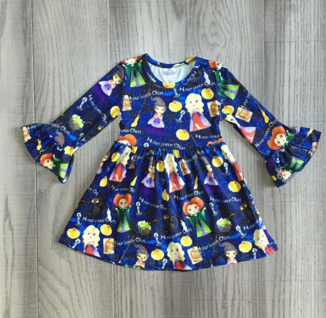 Hocus pocus boutique clearance outfit