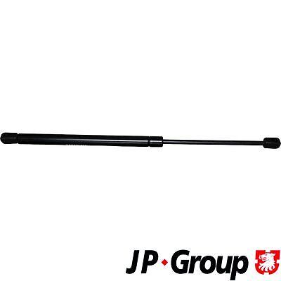 Jp Group 3181201100 Gasfeder, Koffer-/Laderaum FüR CitroËN-image