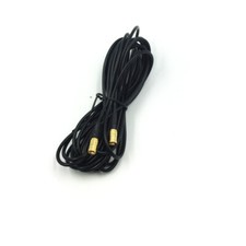 Acoustimass Module Cable for Bose CineMate 120 520 Control Console 4m