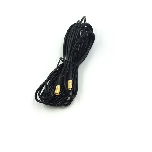 Bose-Acoustimass Module Cable for CineMate 120 520 Control Console 4m - Picture 2 of 3