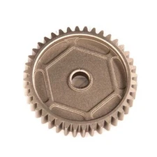 NEW Axial 40T Metal Spur Gear : SCX10 III