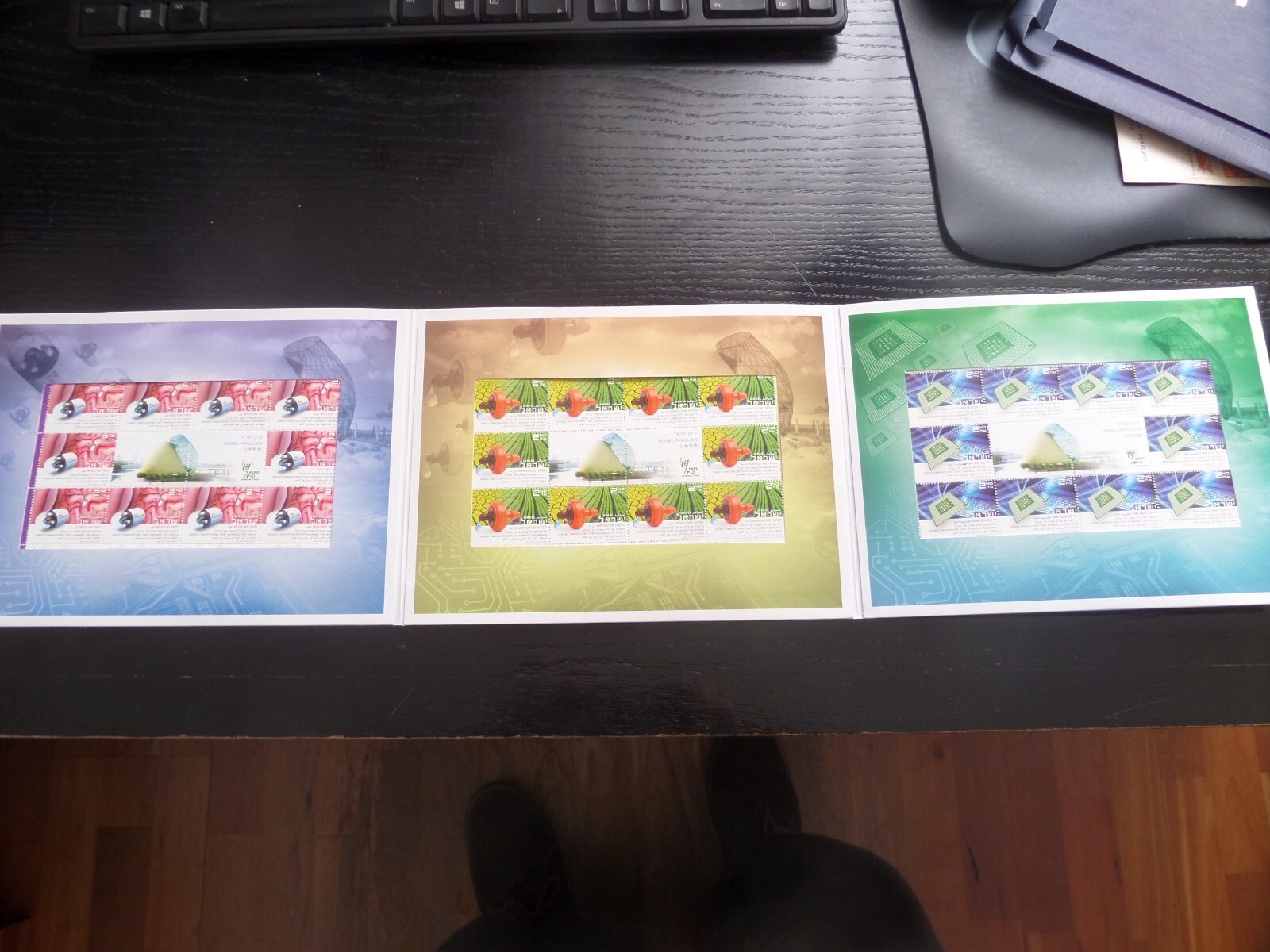 Picture 1 of 10