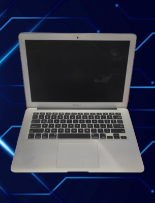 L*s様 MacBook Air A1466 A1466 Apple MacBook Air 2017| Core i5| 13.3