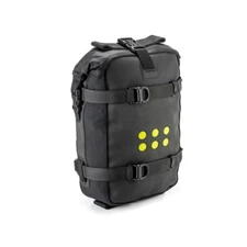 Kriega Overlander OS-6 ADVENTURE PACK