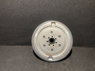 MERCEDES BENZ A-class W177 1.5 Diesel dCi Dual Mass Fly Wheel 