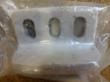 Myford ML7 / Super 7 lathe 3" angle plate