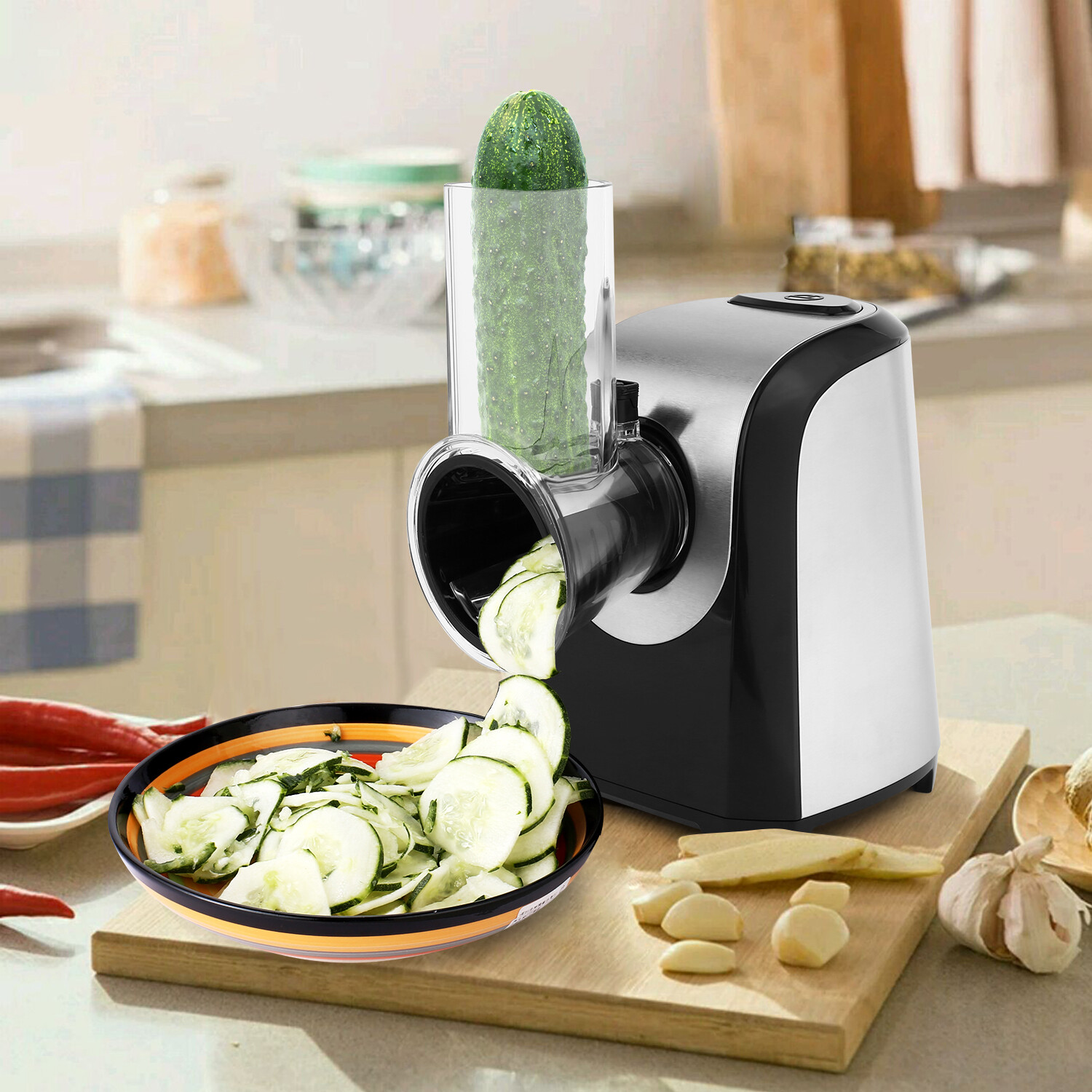 Zdjęcie 6 z 35