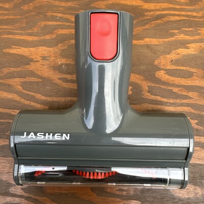 JASHEN V16 JS-B03 part mini turbo motorised head JSB03 Attachment Replacement