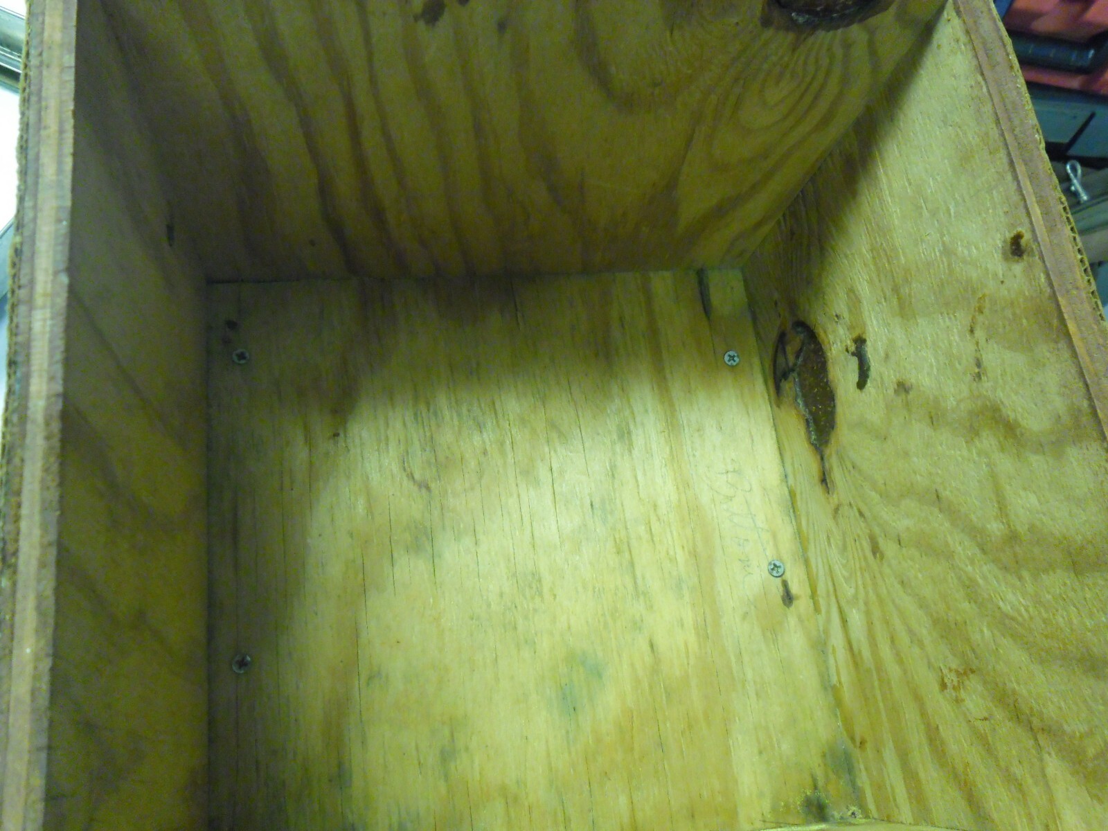 Picture 10 of 12