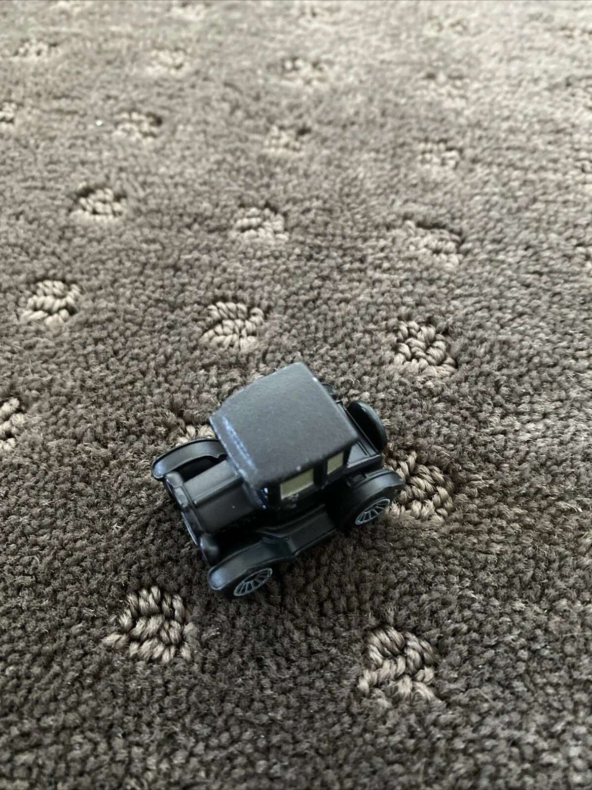 Picture 15 of 24