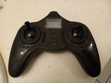 Hubsan - Estes Proto-X SLT - Quadcopter  - model # 4611 - REMOTE ONLY