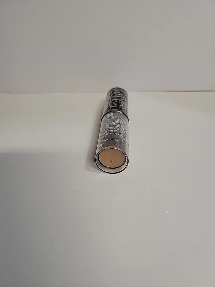 N.Y.C. New York Color Get It All Foundation, 101 Nude, 0.24 Ounce - Image 3 of 3