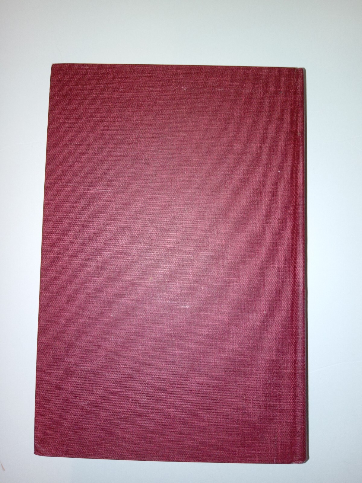 Picture 4 of 9