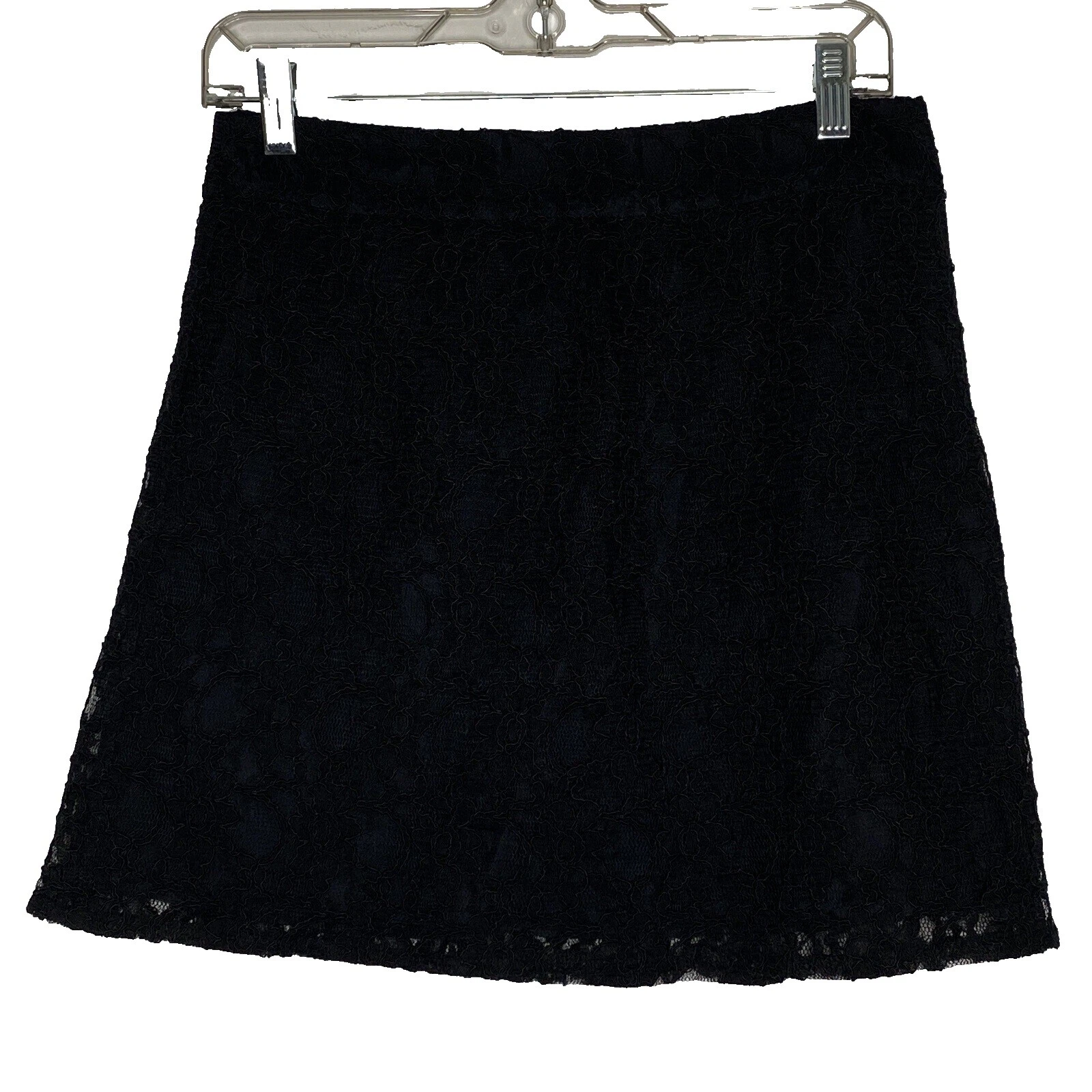 Laundry Nylon Skirts for Women