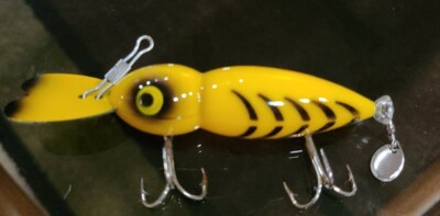 2 Hellbender 3