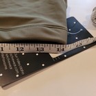 Foto 13 di 14