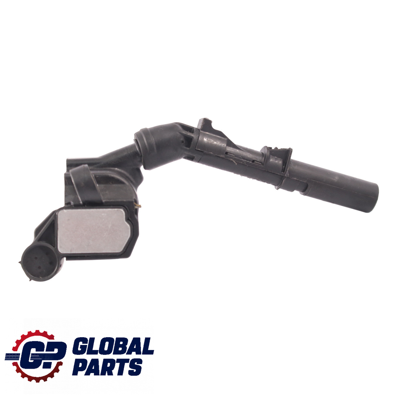 Mercedes W205 C207 W212 W213 C218 C238 M276 Engine Ignition Coil A2769067900