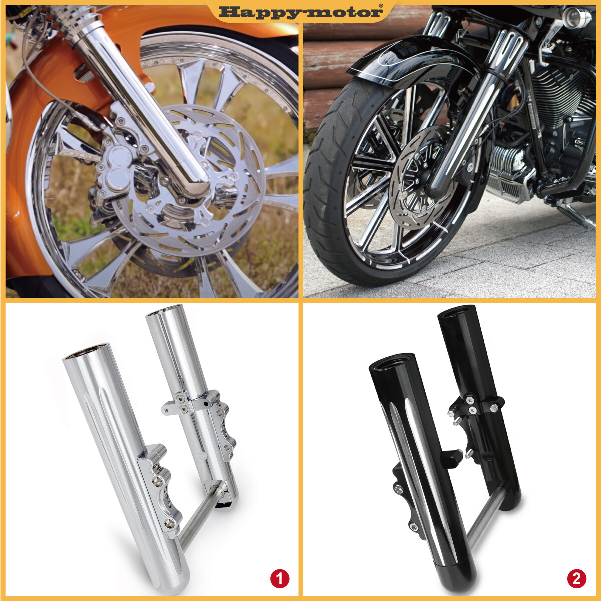 ga様 Amazon.com : Husqvarna X-Cut S93G 14 Inch Chainsaw Chain, 3
