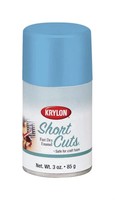 Spray Paint Gls Turq 3oz Pack Of 6 on sale Spray Paint Gls Turq 3oz Pack Of 6 on sale
