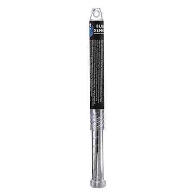 Westward 31Gh54 Welding Electrode 1/8'' Dia., Aws A5.12, Type Te15l, Pk3