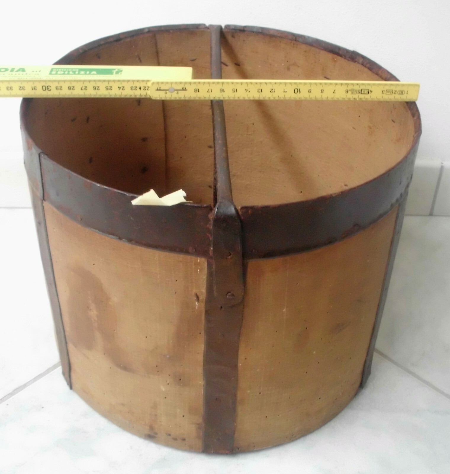 Foto 5 di 11