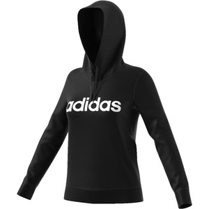 felpa adidas donna bianca cappuccio felpa adidas donna bianca cappuccio