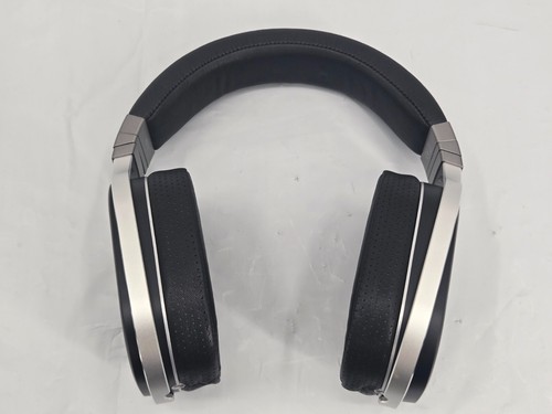 New Open Box Oppo PM2 - Headphone Cable - Dual 2.5mm Long Connectors - Picture 22 of 24