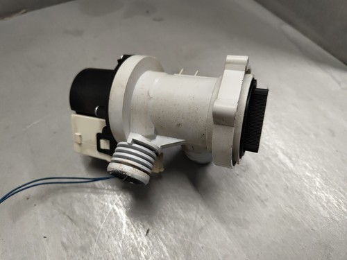 BPS2-78L  Ablaufpumpe 320X5775 Laugenpumpe Pumpe SHARP aschmaschine #42516