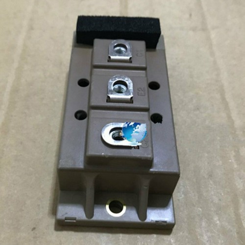 One New IGBT module For FUJI 2MBI200UM-120-50 Free Shipping - Picture 4 of 4