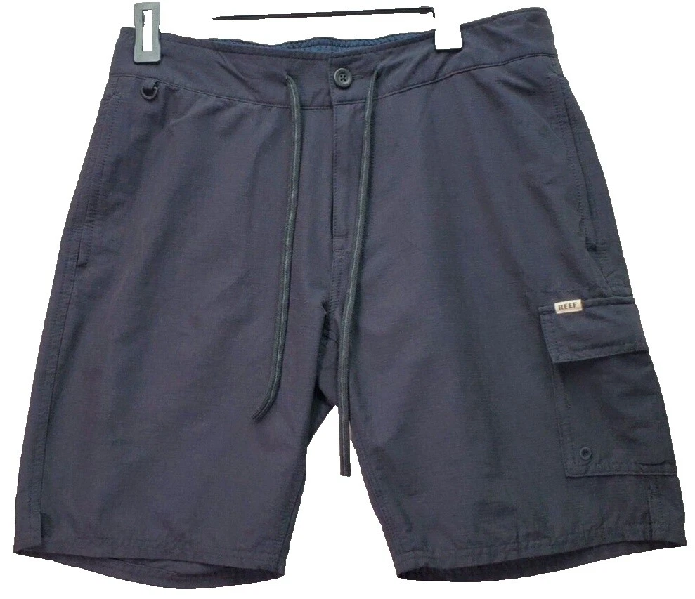 Reef Negro para De hombre