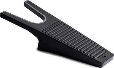 BOOMIBOO Boot Jack,Boot Remover For Cowboy Boots,Boot Puller For Waders And Work
