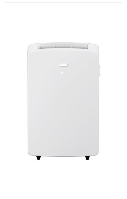 arctic king portable air conditioner