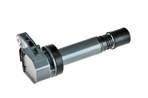 Bobine d'Allumage Pour Daihatsu Move Sirion 1.0i 1998-2002 9004852126000 - Picture 3 of 5