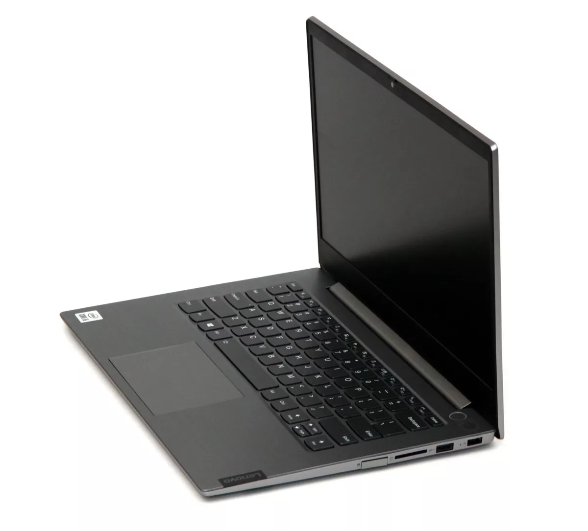 Lenovo Thinkbook 14-IIL 20SL 14