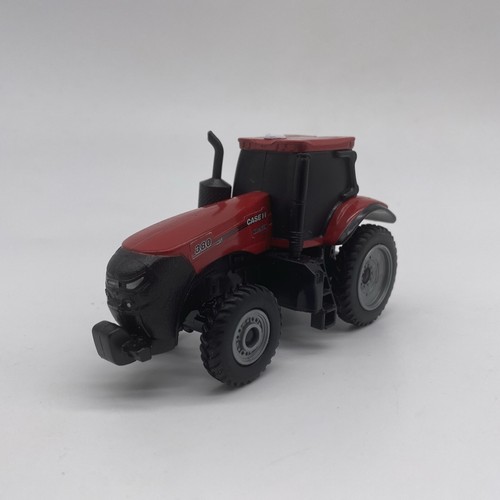 Tomy ERTL Case IH Magnum 380 Plastic Collect N Play Series Toy