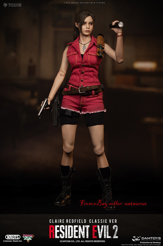 u*0様 verycool hottoys damtoys flagset 1/ u*0様 verycool hottoys damtoys flagset 1/ Call of Duty