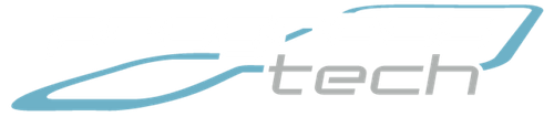 Progress Tech 94-01 Acura Integra/96-00 Civic/Si Coil-Over 2 System (FR 350lb/RR - Picture 5 of 5