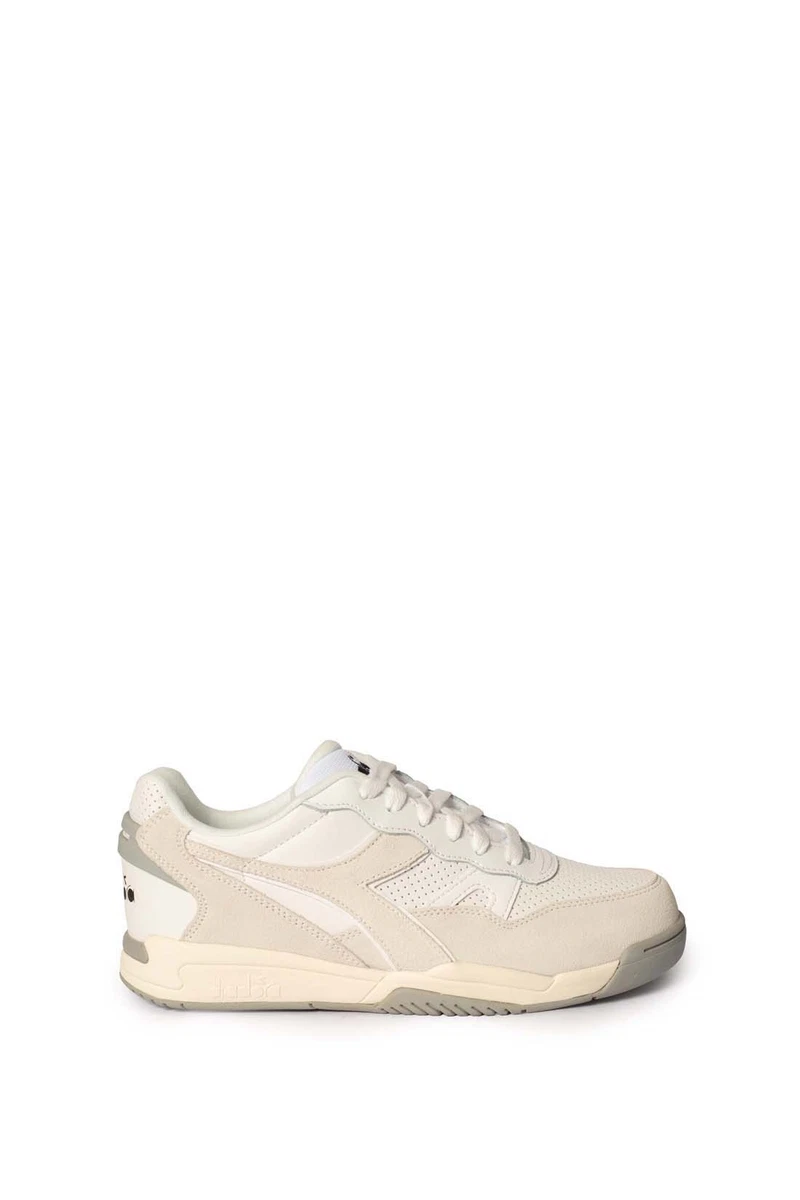 Diadora corso 2018 2025