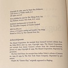 Picture 4 of 4