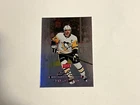 2022-23 Upper Deck "History Class" #HC-39 Sidney Crosby Pittsburgh Penguins