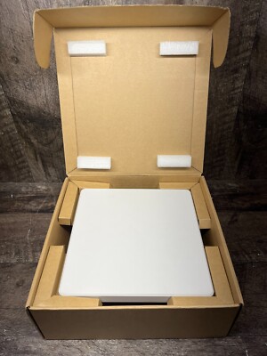 Cisco Meraki MA-ANT-E6 Antenna