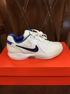 nike air zoom resistance women's tennis shoes