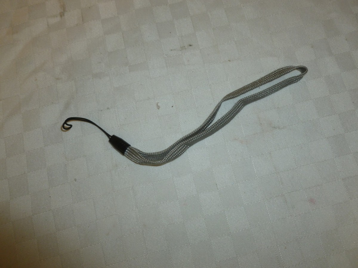 激レア⭐️マイクロソフトOffice2010 HD Video Camcorder 激レア