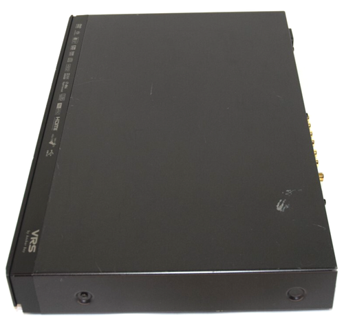 Oppo DV-983H 7.1 Chan DVD SACD HDCD Universal Disc Player No Remote, Parts- Read - Picture 8 of 12