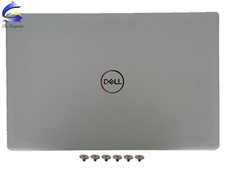 New 09T2NW 9T2NW For Dell Latitude 5530 E5530...
